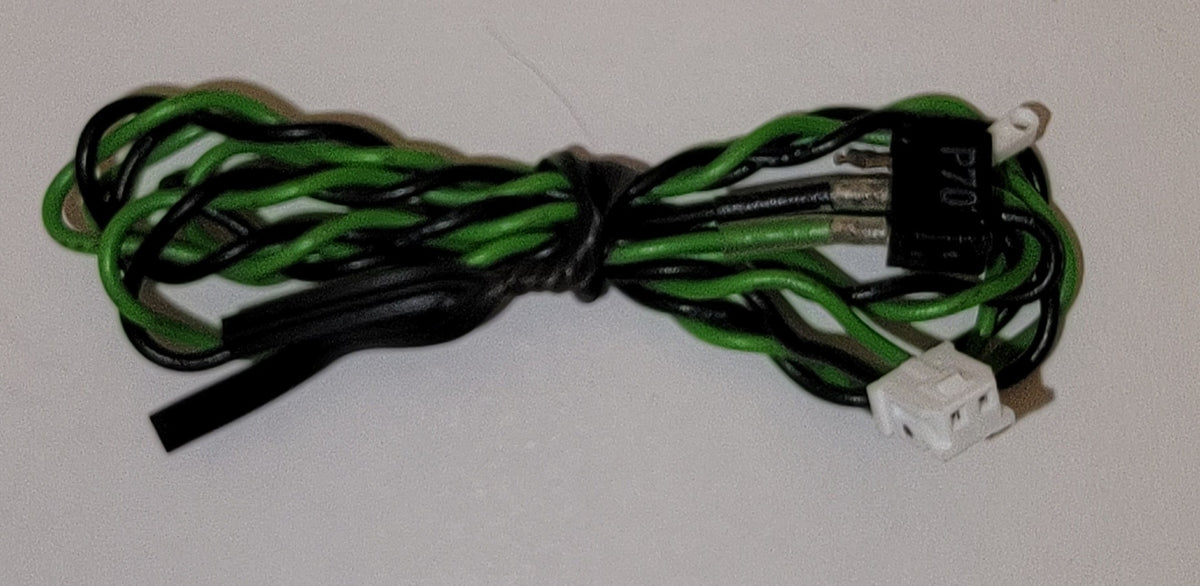 Tamiya RC Truck Coupler Switch – Genuine OEM Part (New)