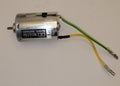 Tamiya 540 Brushed RC Motor – Standard Replacement (New)