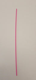 Protek Pink RC Antenna Tube – Fits Tamiya & Standard Posts, Easy Install (New)