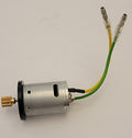 Tamiya Grasshopper Motor – OEM Replacement (New Condition)