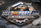 UsedRCparts.com - Home