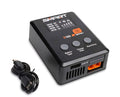 Spektrum S100 USB-C Smart Charger G1 G2