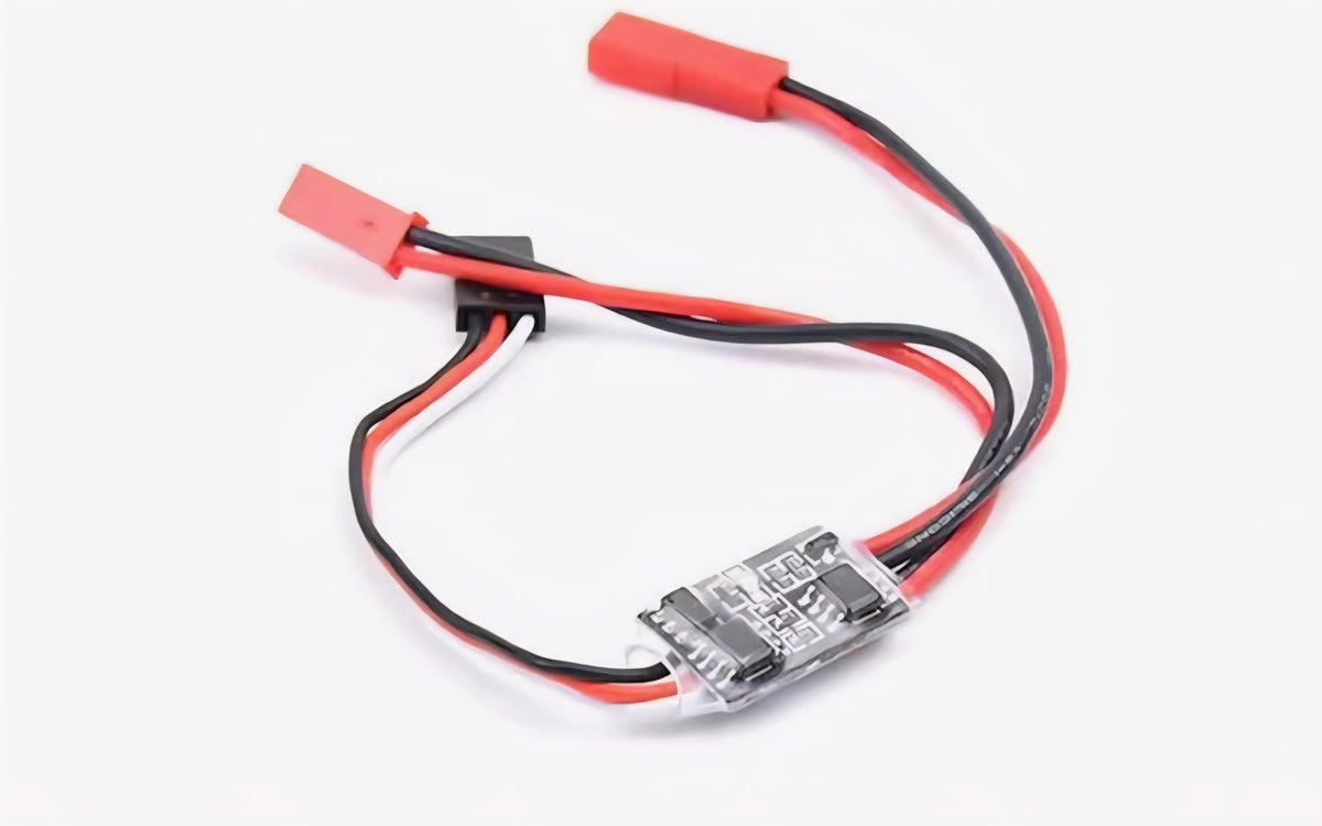 Remote On/Off Switch (High Power) Remote toys