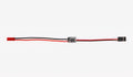 Remote RC switch Low Voltage